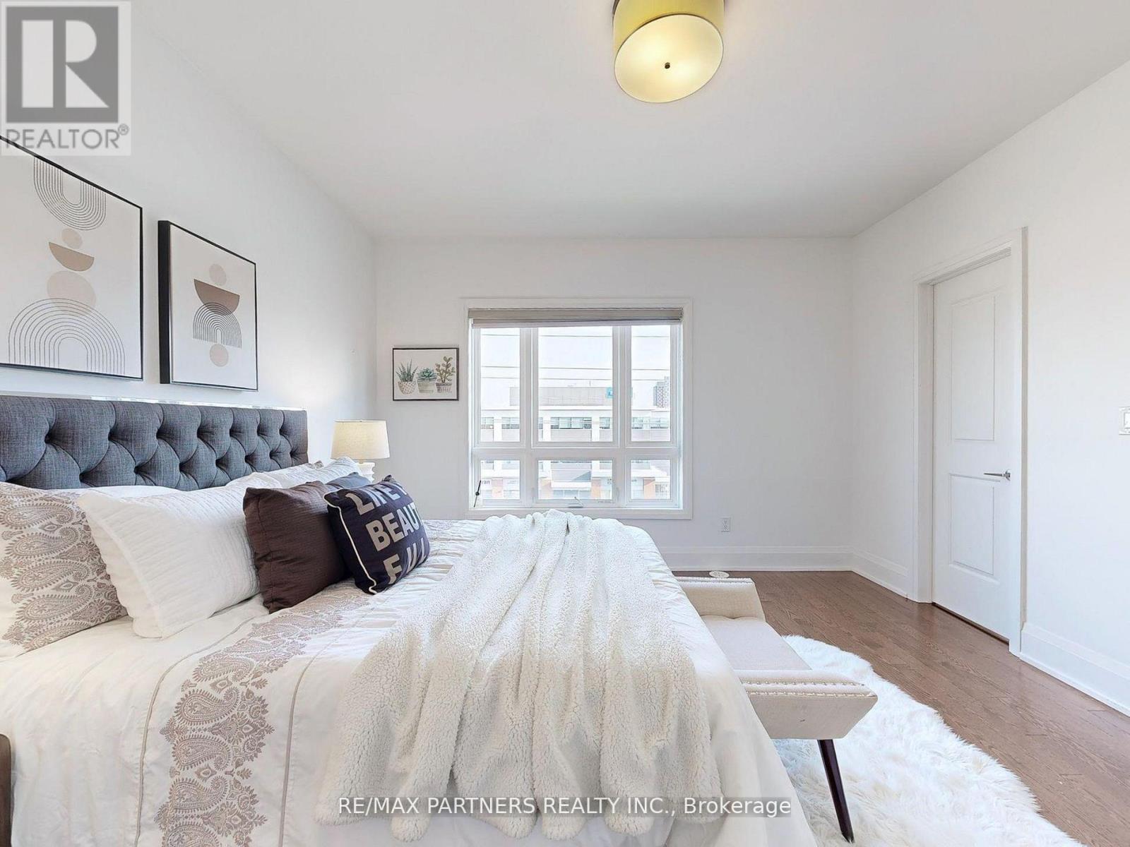 4006 Highway 7 E, Markham, Ontario  L3K 5R8 - Photo 27 - N12427572