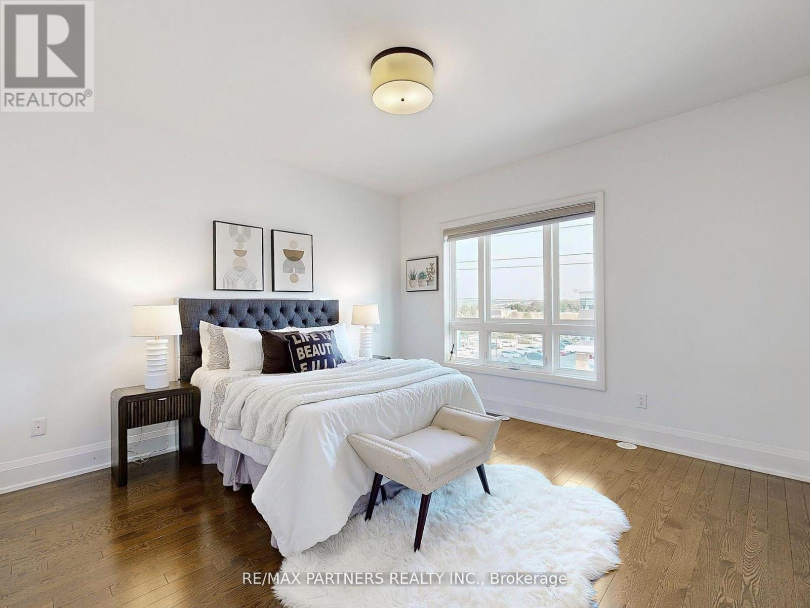 4006 Highway 7 E, Markham, Ontario  L3K 5R8 - Photo 28 - N12427572