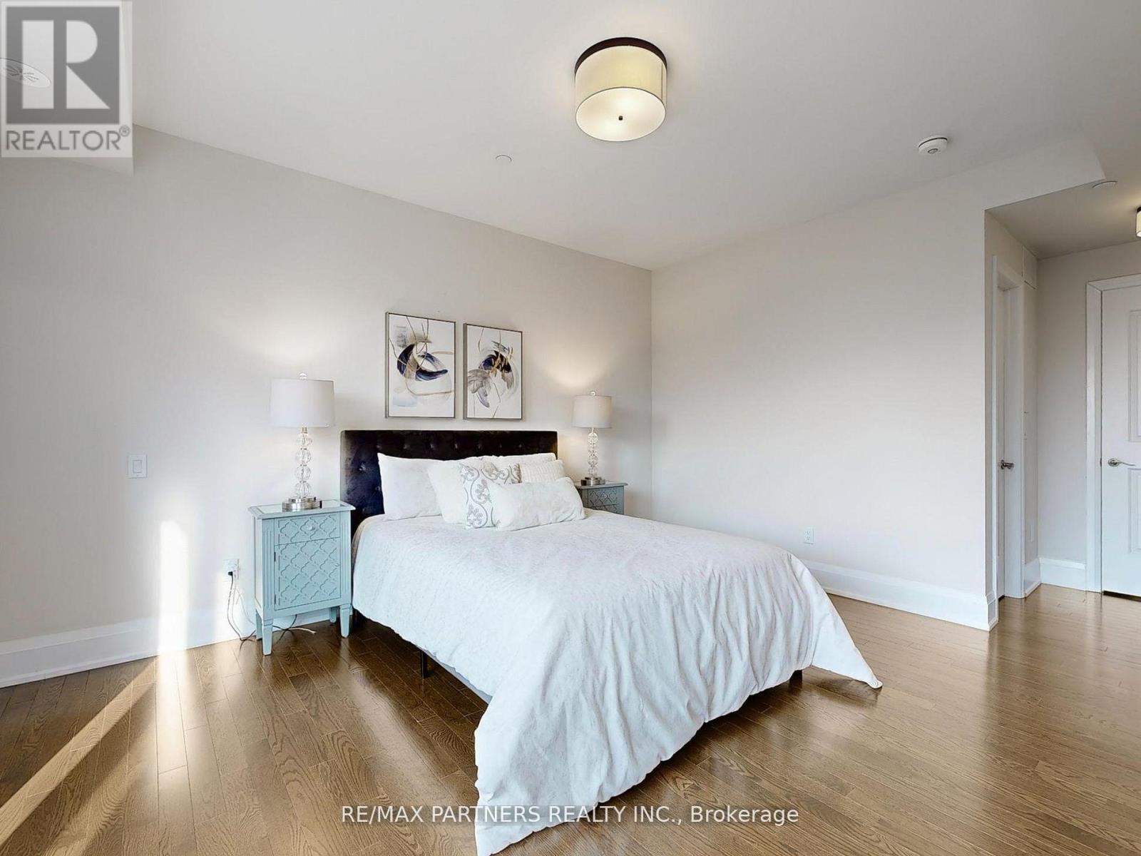 4006 Highway 7 E, Markham, Ontario  L3K 5R8 - Photo 29 - N12427572