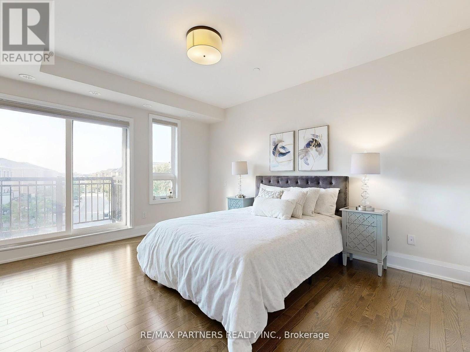 4006 Highway 7 E, Markham, Ontario  L3K 5R8 - Photo 30 - N12427572
