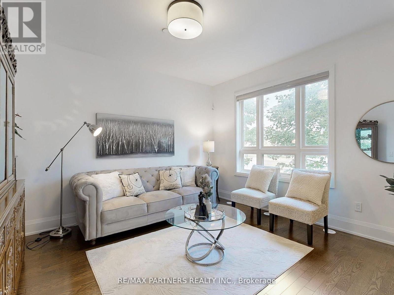 4006 Highway 7 E, Markham, Ontario  L3K 5R8 - Photo 40 - N12427572