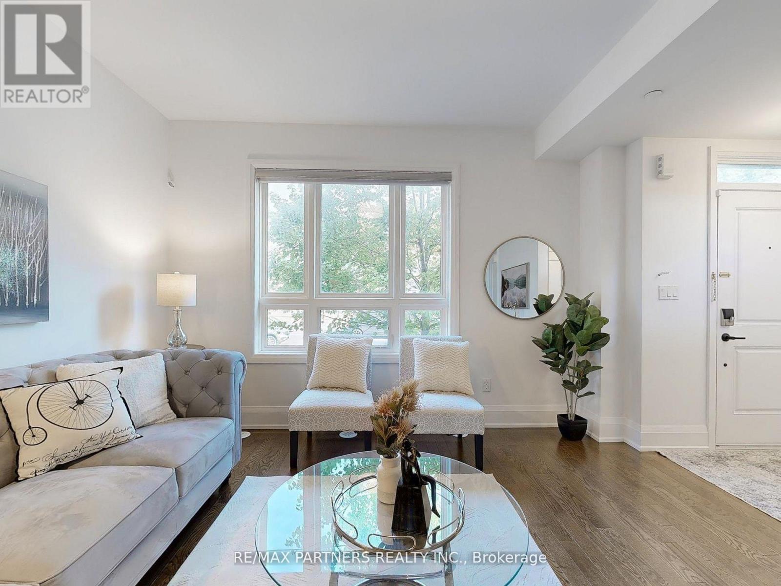 4006 Highway 7 E, Markham, Ontario  L3K 5R8 - Photo 41 - N12427572