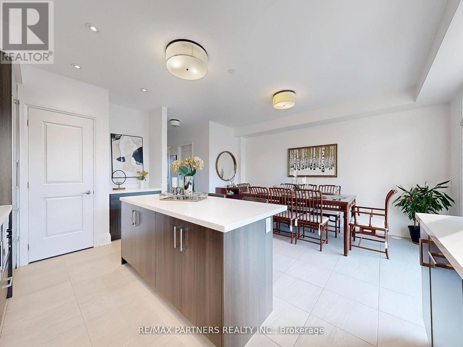 4006 Highway 7 E, Markham, Ontario  L3K 5R8 - Photo 7 - N12427572