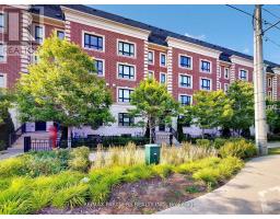 4006 HIGHWAY 7 E, Markham, Ontario