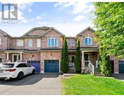 27 Martell Gate, Aurora, Ca
