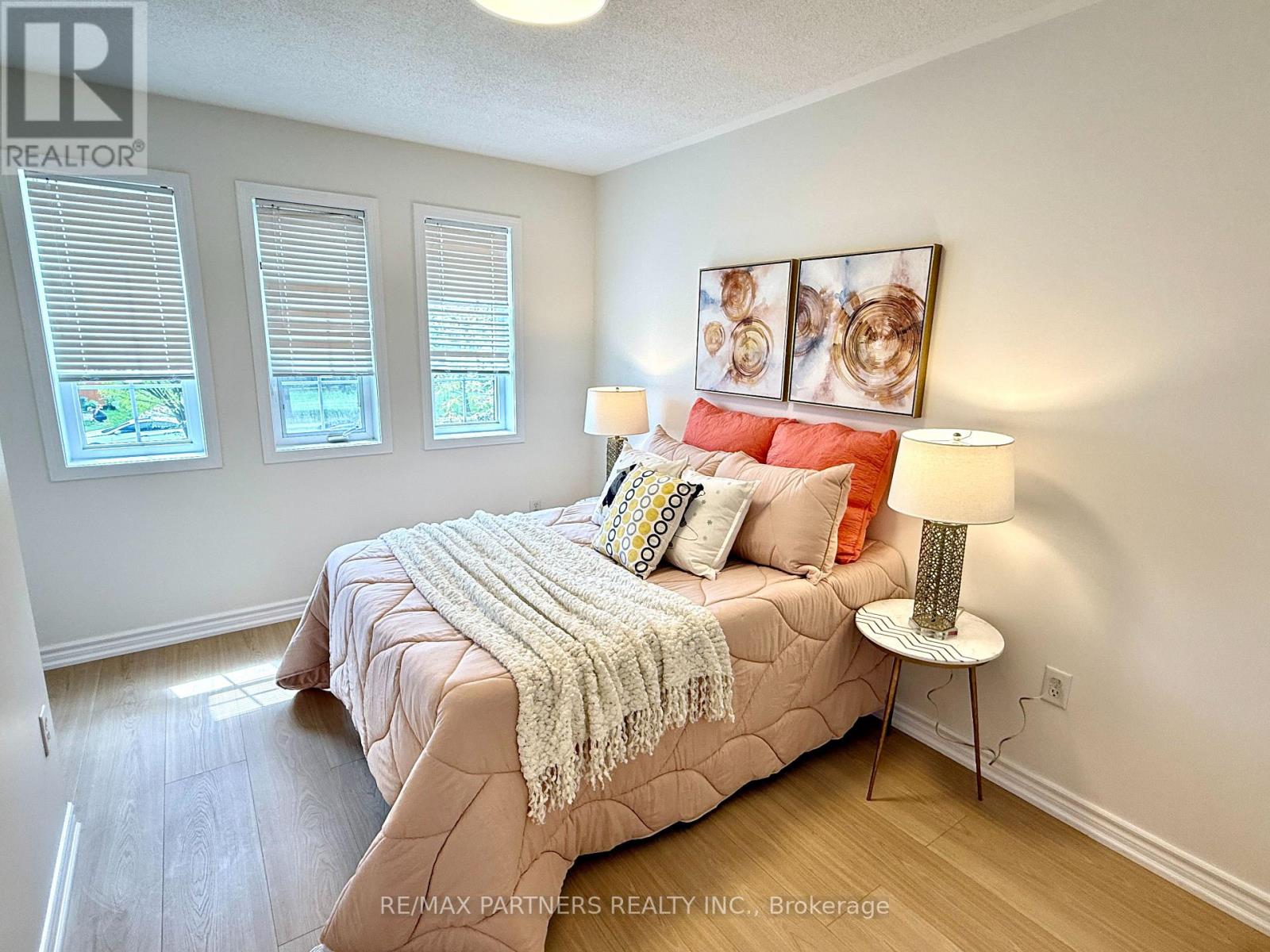 516 Bur Oak Avenue, Markham (Berczy), Ontario  L6C 3A9 - Photo 20 - N12427583