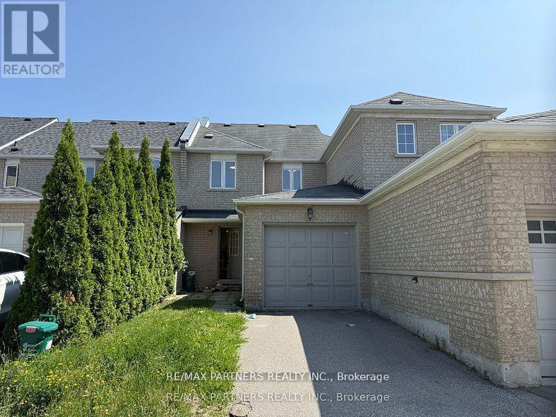 516 Bur Oak Avenue, Markham, Ontario  L6C 3A9 - Photo 3 - N12427583