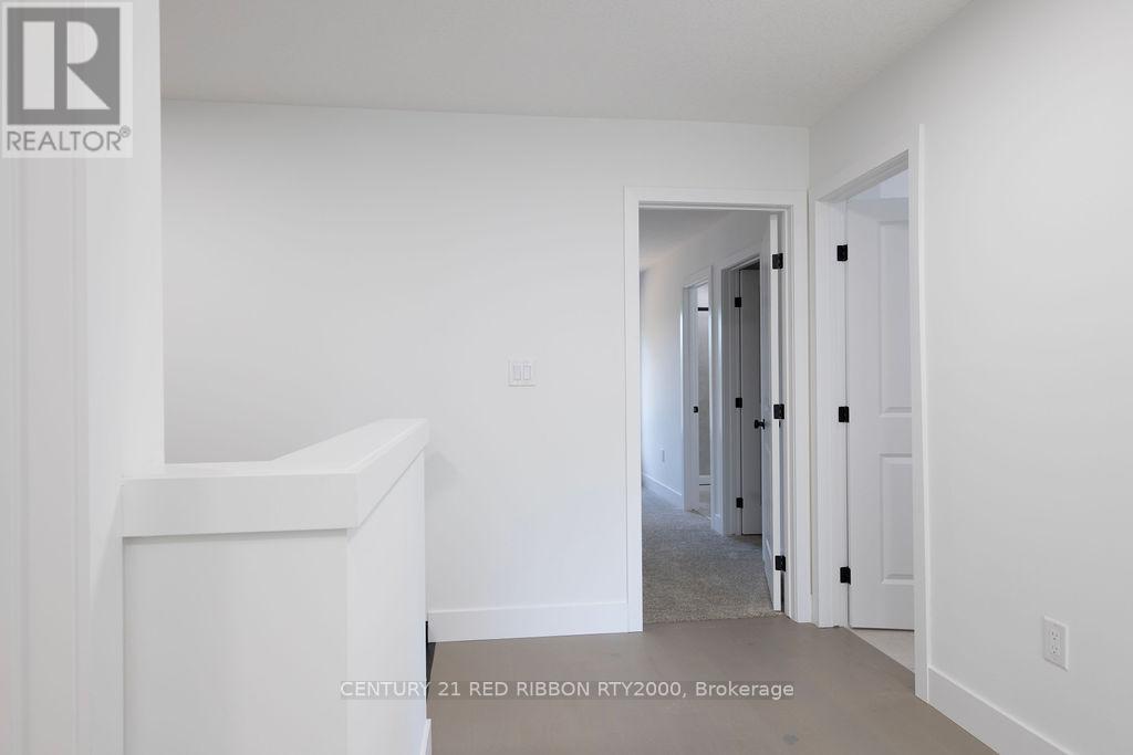 122 Burns Street, Strathroy-Caradoc, Ontario  N7G 1E8 - Photo 27 - X12364693