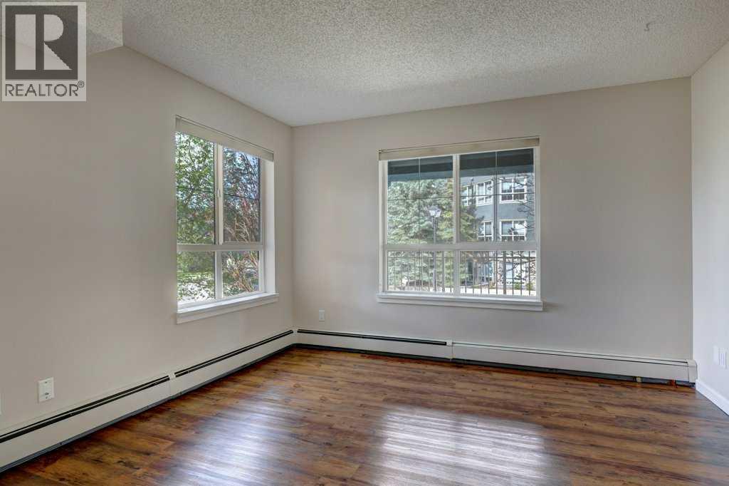 233, 30 Richard Court Sw, Calgary, Alberta  T3E 7N2 - Photo 10 - A2260140