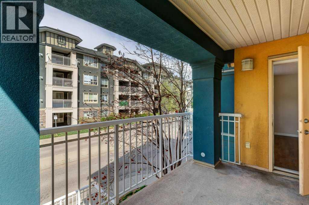 233, 30 Richard Court Sw, Calgary, Alberta  T3E 7N2 - Photo 14 - A2260140