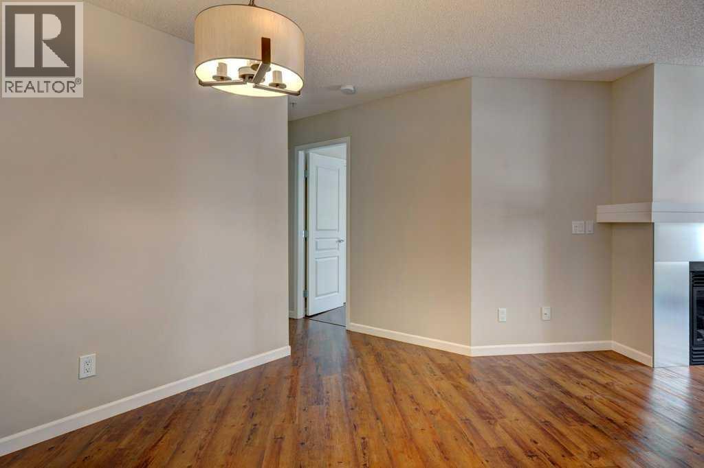 233, 30 Richard Court Sw, Calgary, Alberta  T3E 7N2 - Photo 23 - A2260140