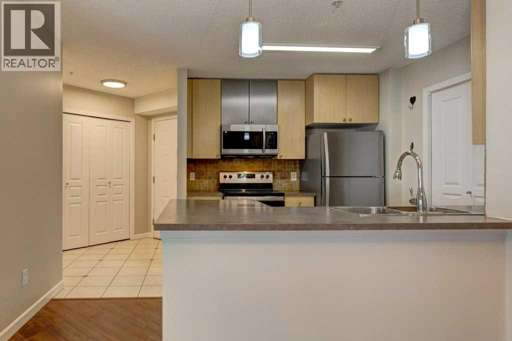 233, 30 Richard Court Sw, Calgary, Alberta  T3E 7N2 - Photo 26 - A2260140