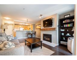 401 20237 54 AVENUE