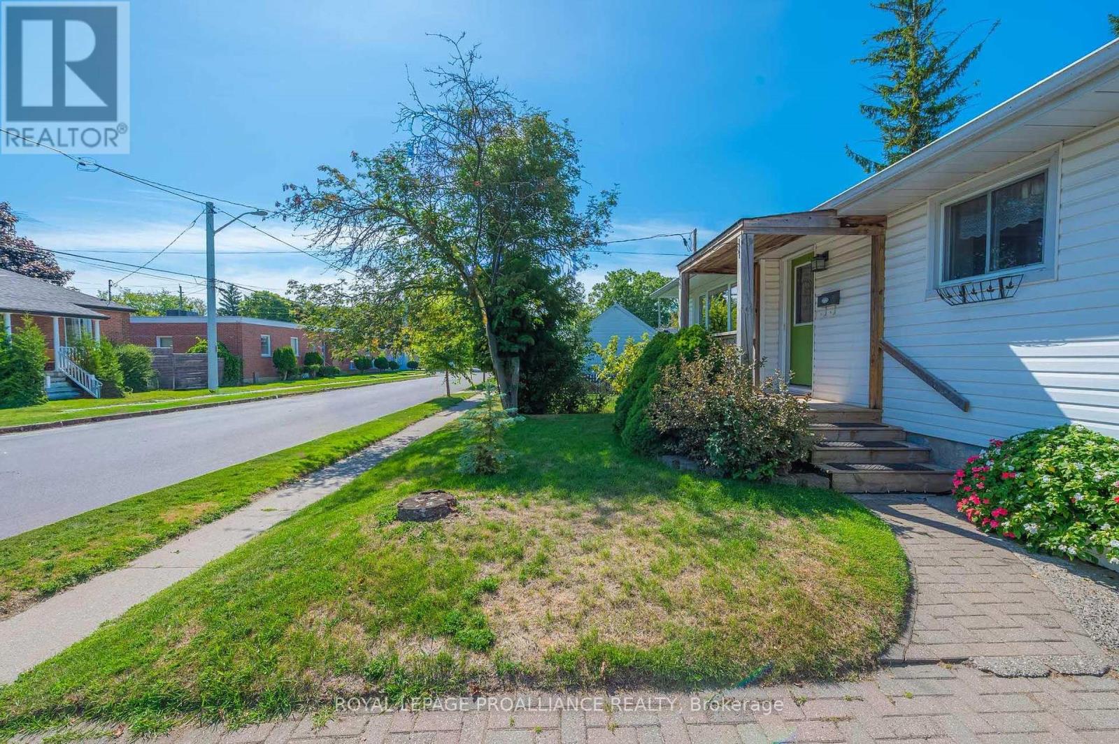 427 Victoria Street, Cobourg, Ontario  K9A 3H1 - Photo 1 - X12427602