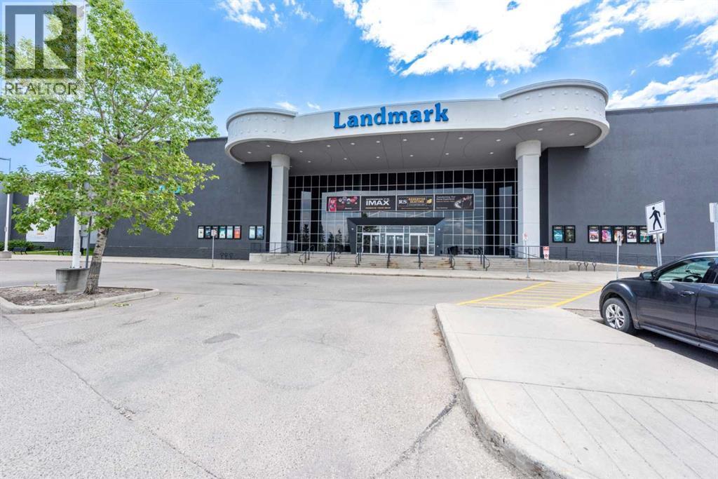 822 Panatella Boulevard Nw, Calgary, Alberta  T3K 0N7 - Photo 22 - A2259736