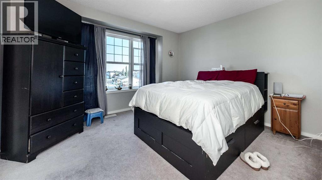 822 Panatella Boulevard Nw, Calgary, Alberta  T3K 0N7 - Photo 12 - A2259736