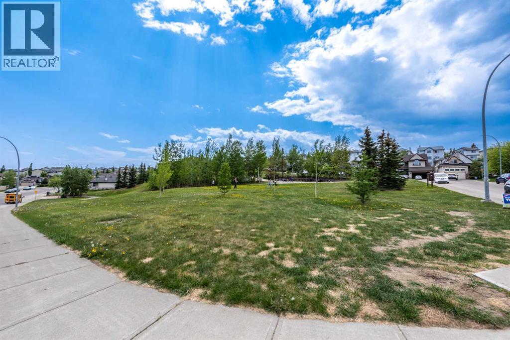 822 Panatella Boulevard Nw, Calgary, Alberta  T3K 0N7 - Photo 21 - A2259736