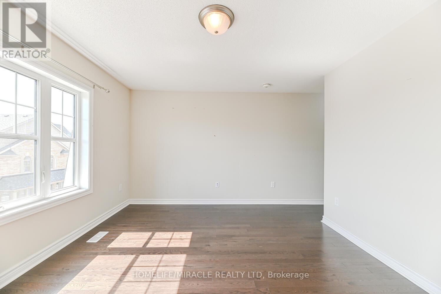 35 Finegan Circle, Brampton, Ontario  L7A 4Z7 - Photo 47 - W12427569