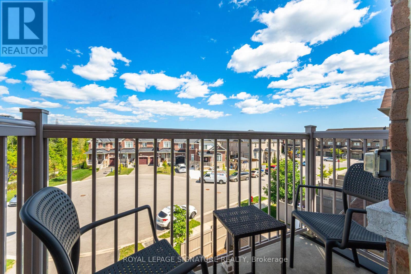99 Burke Street, Hamilton, Ontario  L8B 0T8 - Photo 22 - X12394076