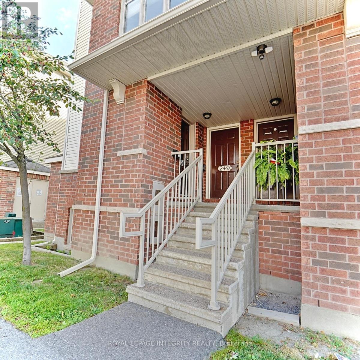 6 - 251 Keltie Private, Ottawa, Ontario  K2J 0A2 - Photo 3 - X12427595