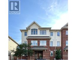 6 - 251 KELTIE PRIVATE, Ottawa, Ontario