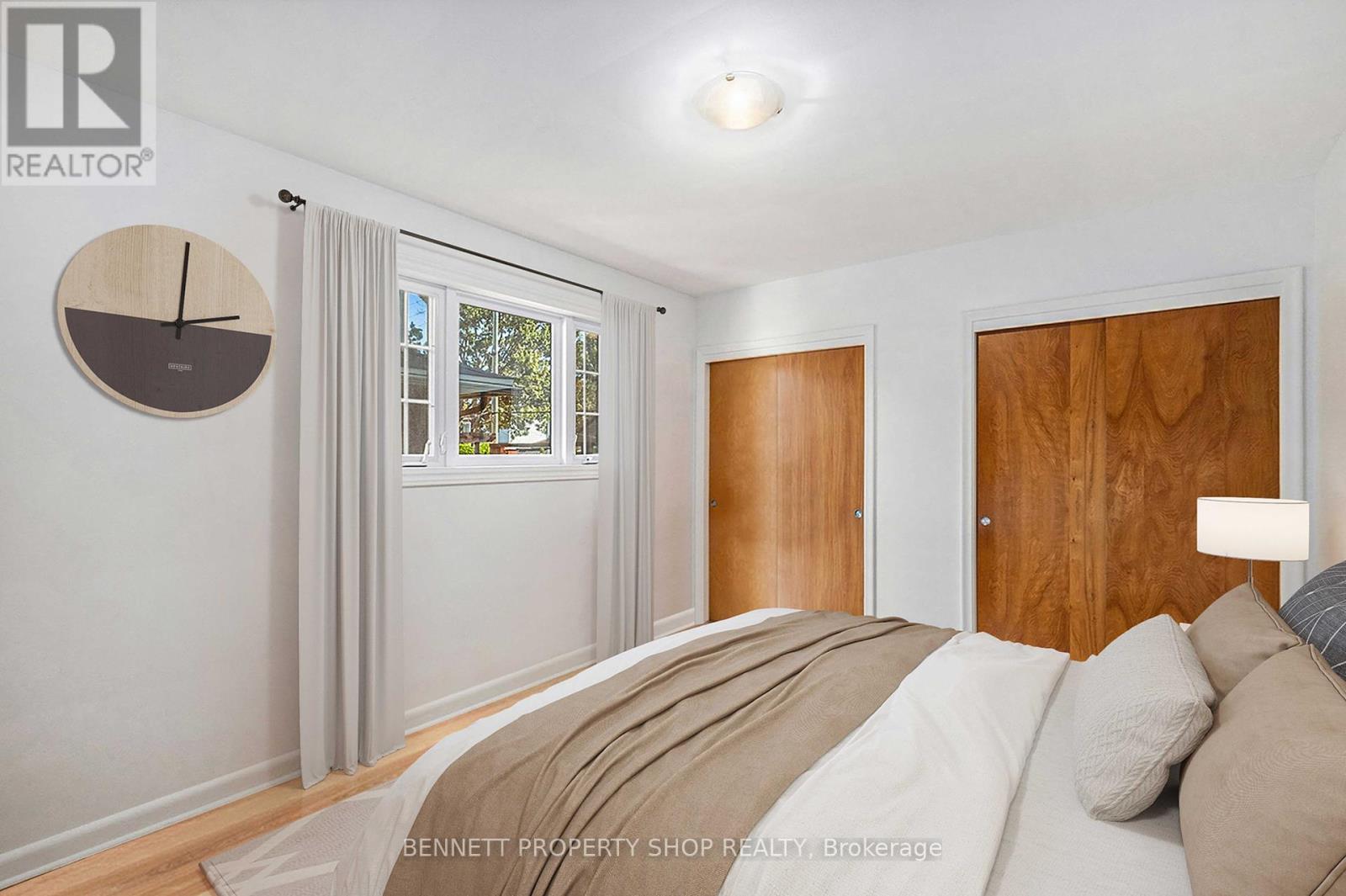 668 Chapman Boulevard, Ottawa, Ontario  K1G 1T6 - Photo 10 - X12427626