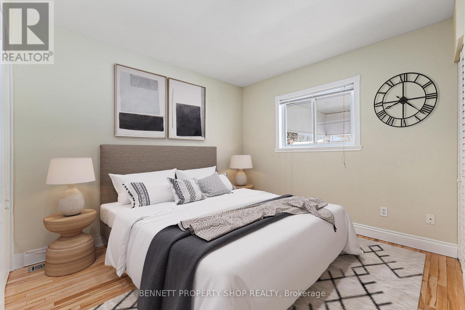 668 Chapman Boulevard, Ottawa, Ontario  K1G 1T6 - Photo 15 - X12427626