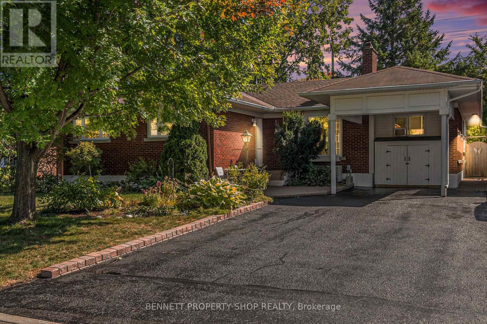 668 Chapman Boulevard, Ottawa, Ontario  K1G 1T6 - Photo 24 - X12427626