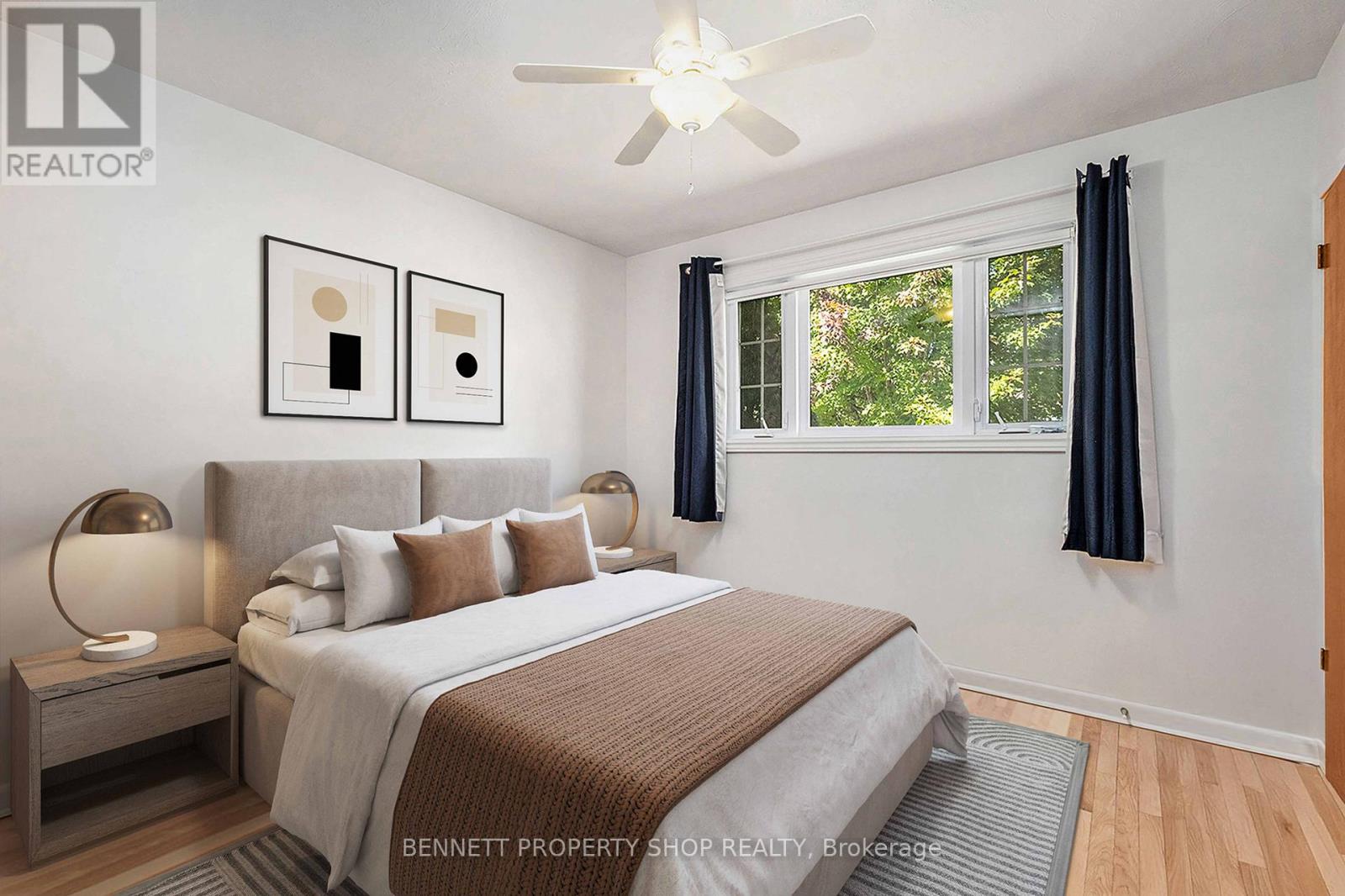 668 Chapman Boulevard, Ottawa, Ontario  K1G 1T6 - Photo 8 - X12427626