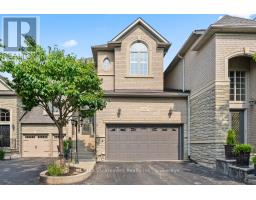 2357 WOODFIELD ROAD, Oakville, Ontario