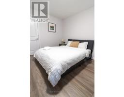 Upper - 60 Ross Street, St. Thomas, Ca