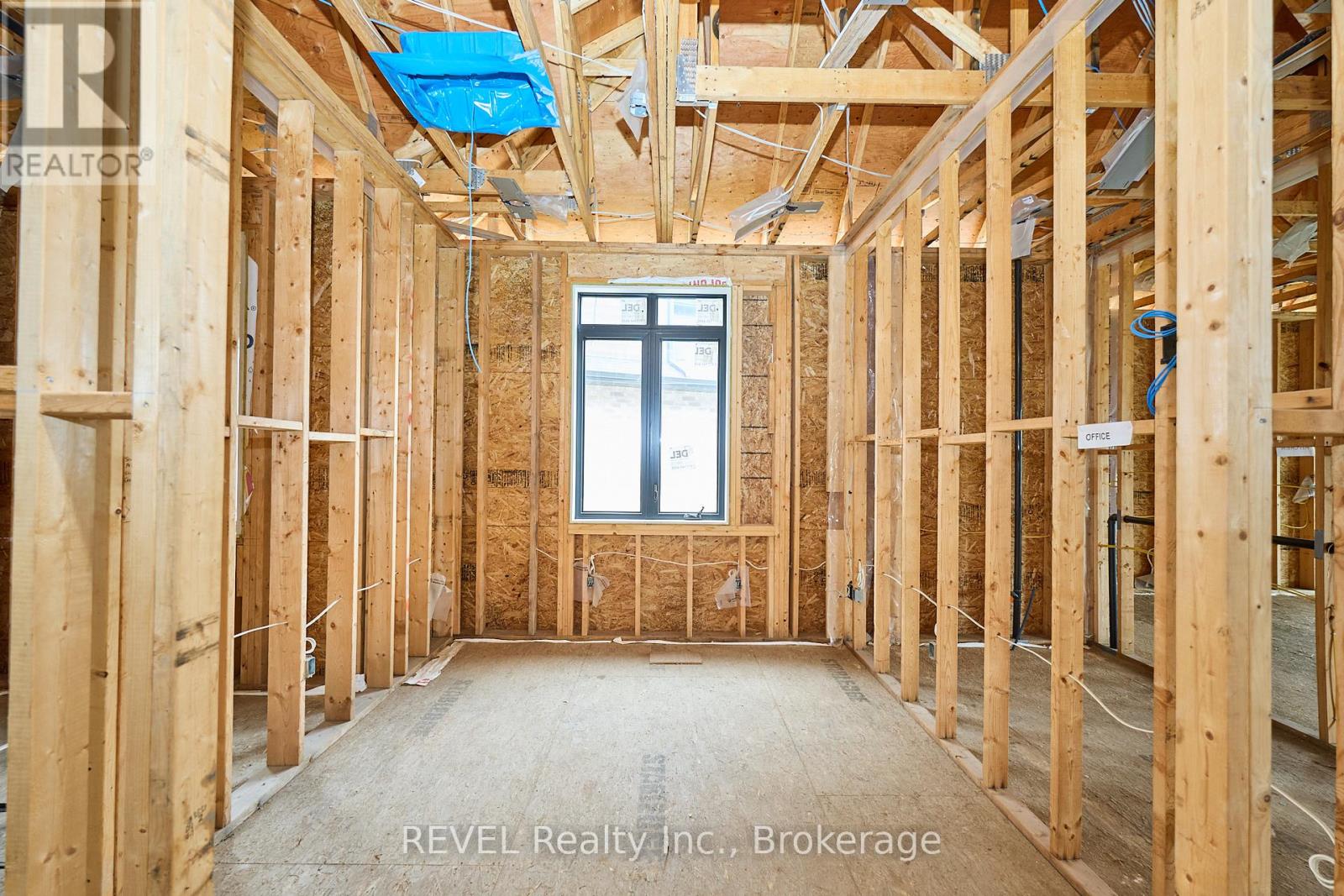 62 Bergenstein Crescent, Pelham, Ontario  L2B 5N5 - Photo 18 - X12427607