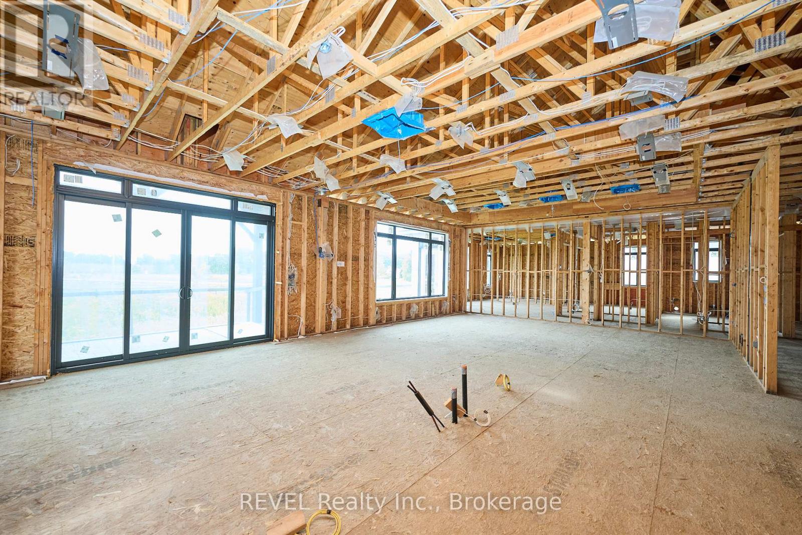 62 Bergenstein Crescent, Pelham, Ontario  L2B 5N5 - Photo 20 - X12427607