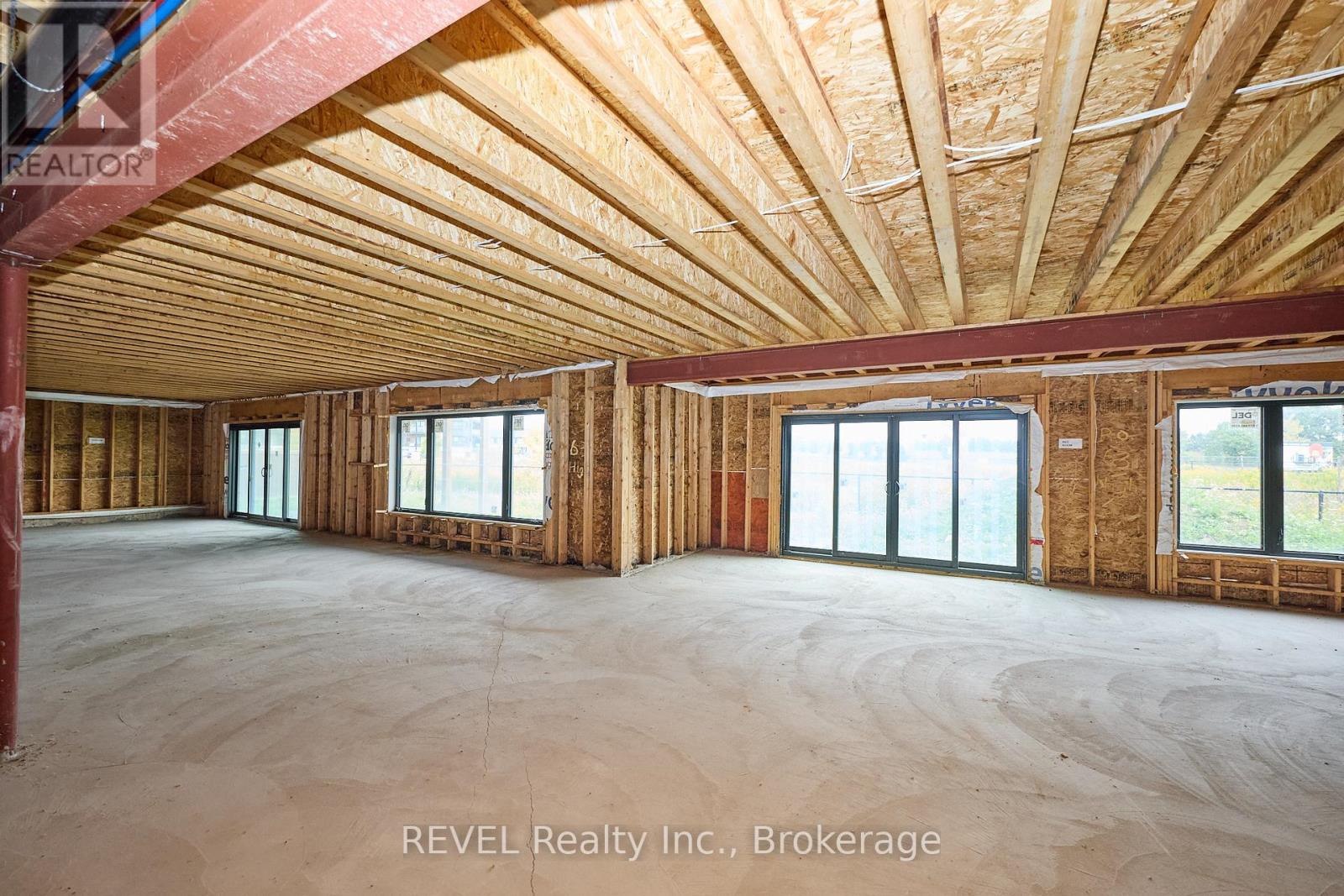 62 Bergenstein Crescent, Pelham, Ontario  L2B 5N5 - Photo 37 - X12427607