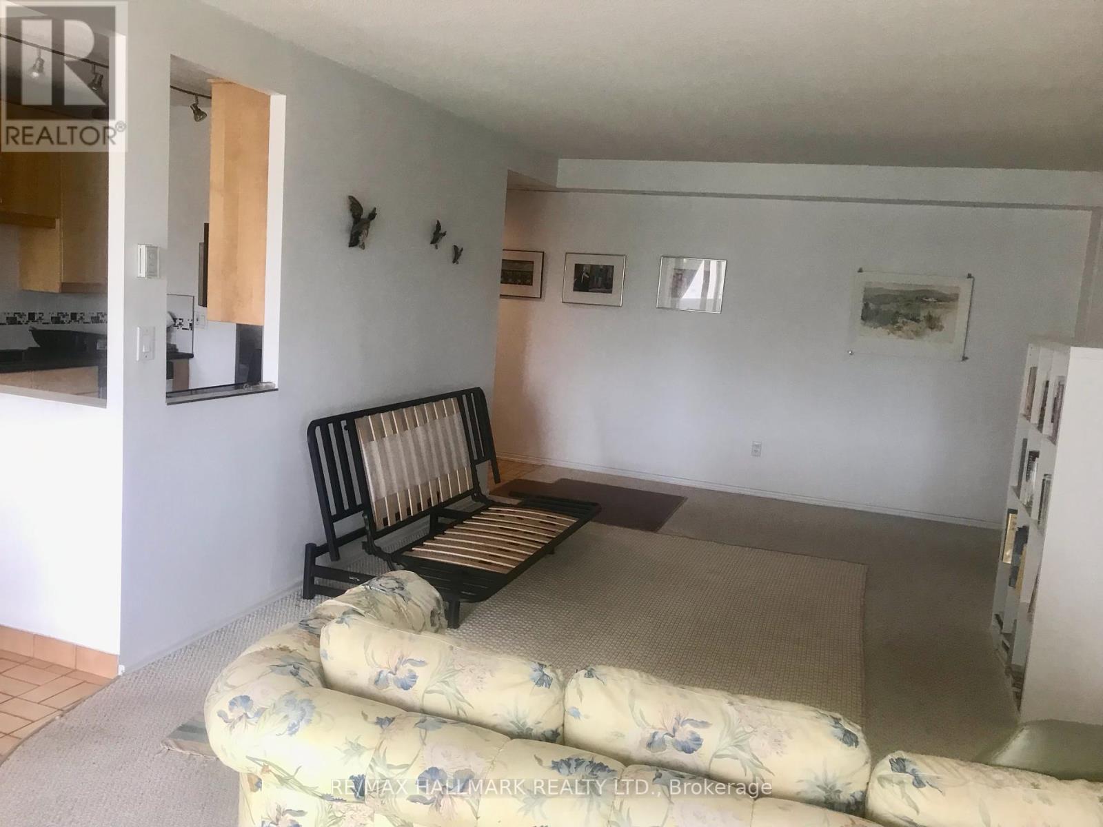 603 - 45 Westmount Road N, Waterloo, Ontario  N2L 2R3 - Photo 13 - X12427571