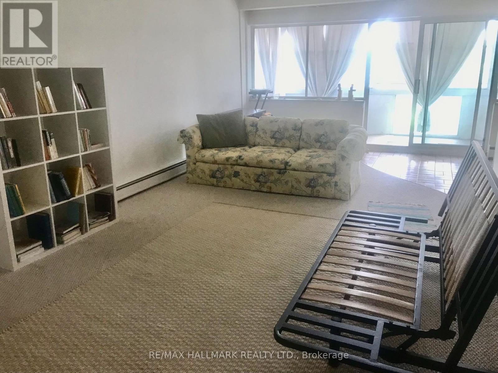 603 - 45 Westmount Road N, Waterloo, Ontario  N2L 2R3 - Photo 15 - X12427571