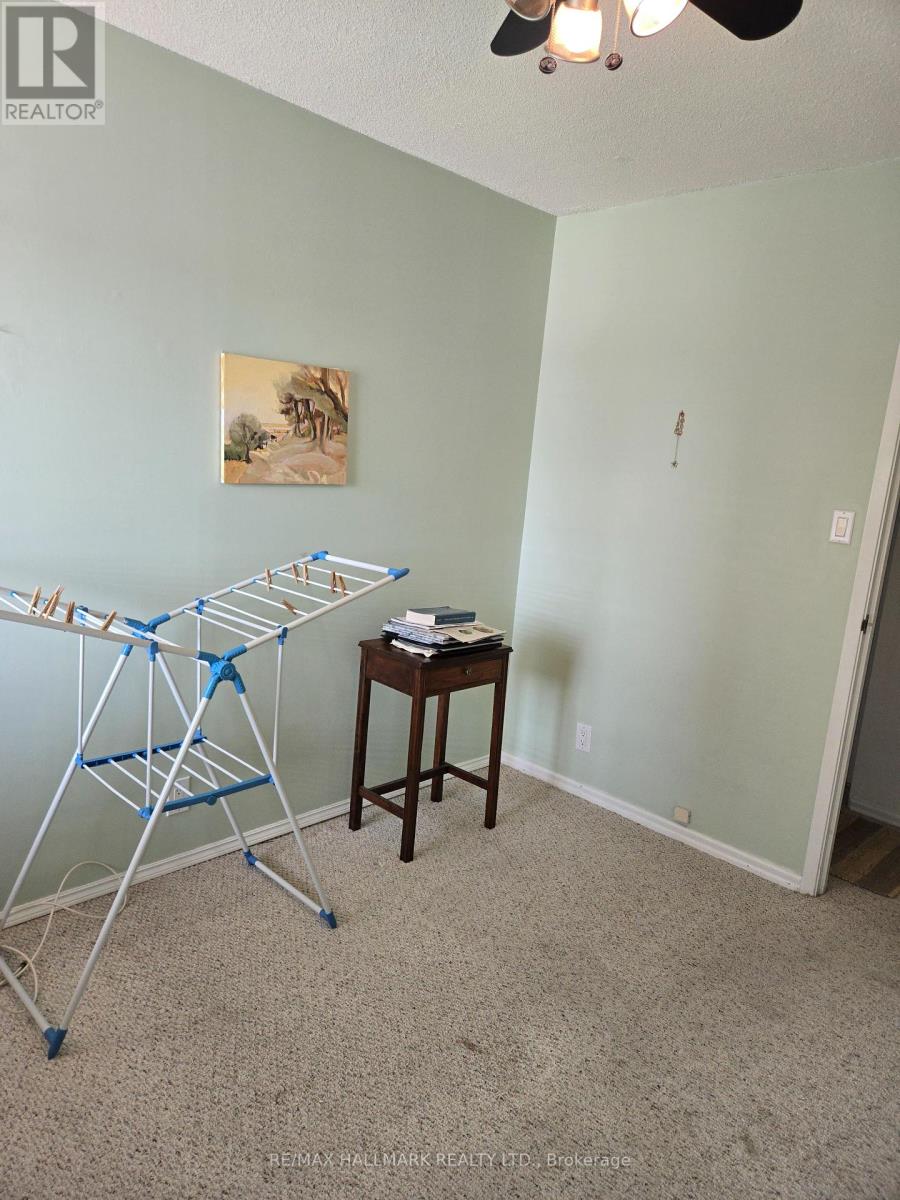 603 - 45 Westmount Road N, Waterloo, Ontario  N2L 2R3 - Photo 7 - X12427571