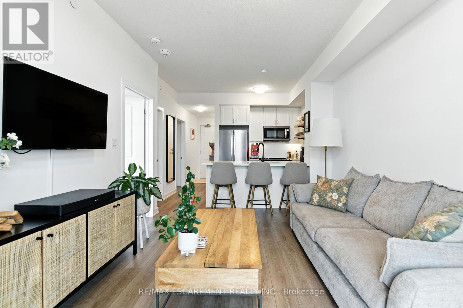 313 - 460 Dundas Street E, Hamilton, Ontario  L8B 2A5 - Photo 19 - X12427577
