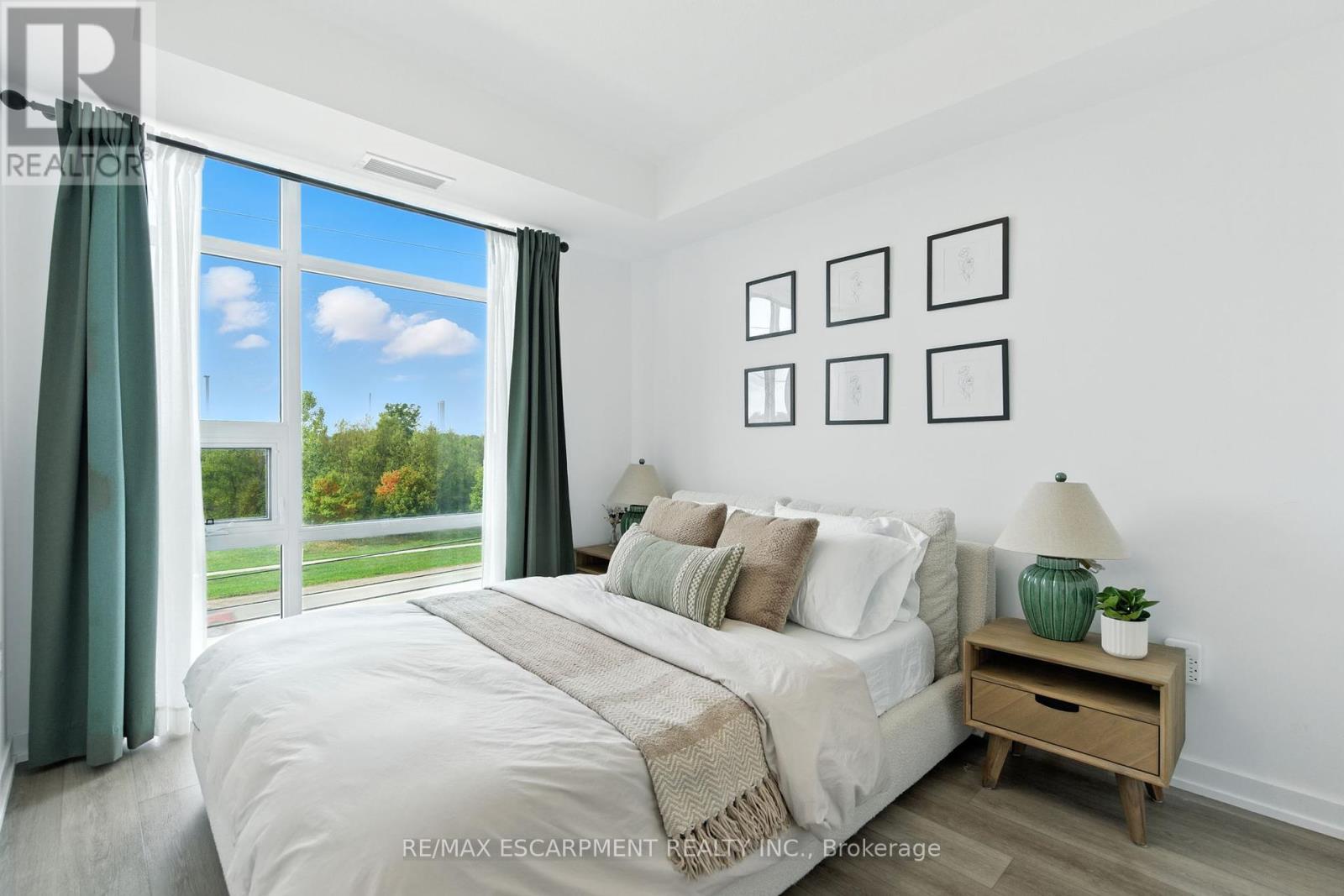 313 - 460 Dundas Street E, Hamilton, Ontario  L8B 2A5 - Photo 20 - X12427577