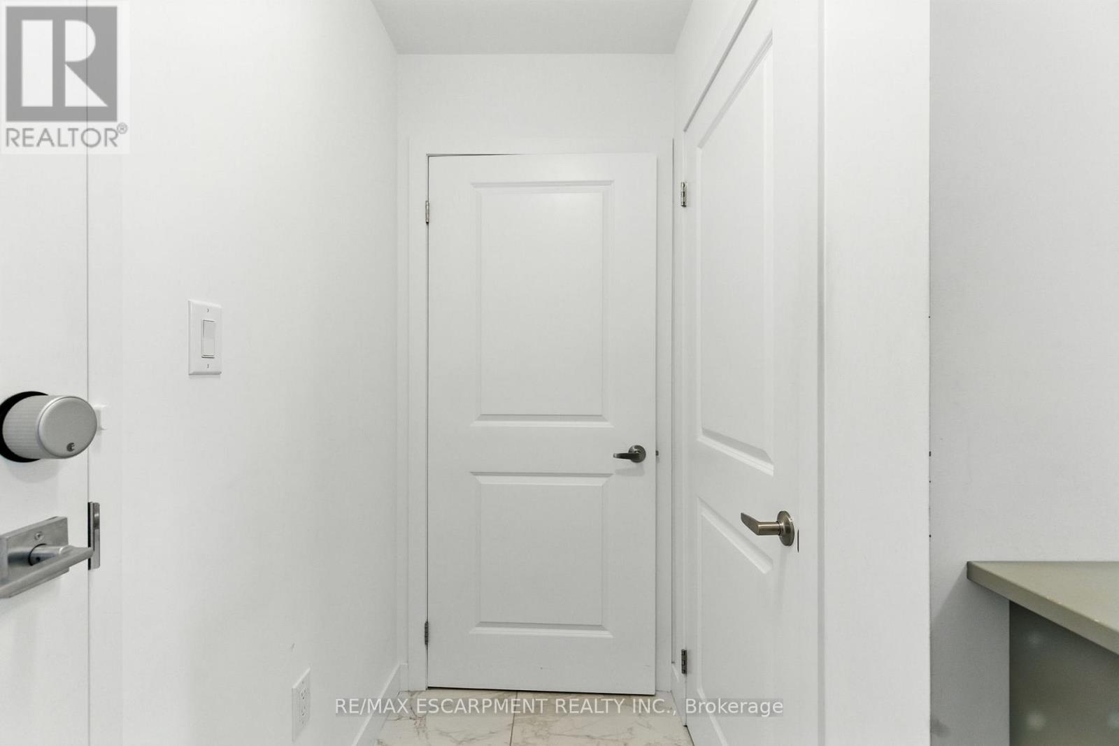 313 - 460 Dundas Street E, Hamilton, Ontario  L8B 2A5 - Photo 26 - X12427577