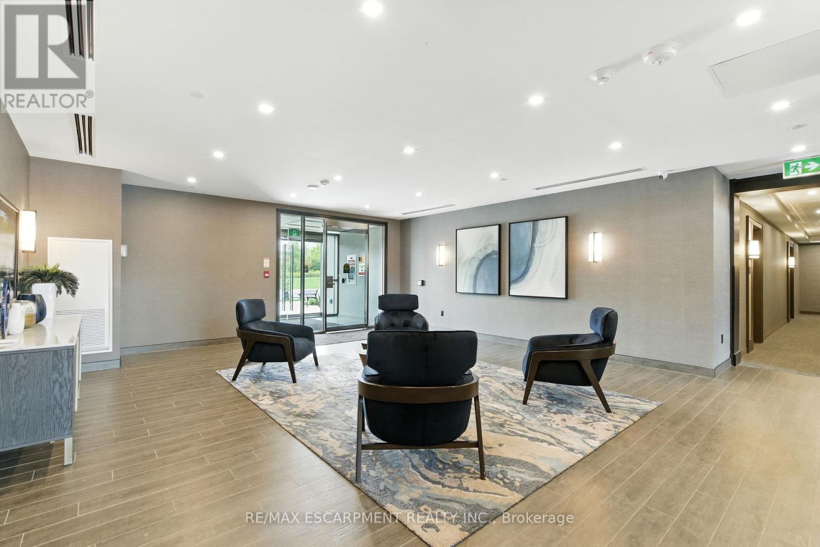 313 - 460 Dundas Street E, Hamilton, Ontario  L8B 2A5 - Photo 7 - X12427577