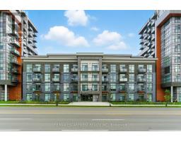 313 - 460 DUNDAS STREET E, Hamilton, Ontario