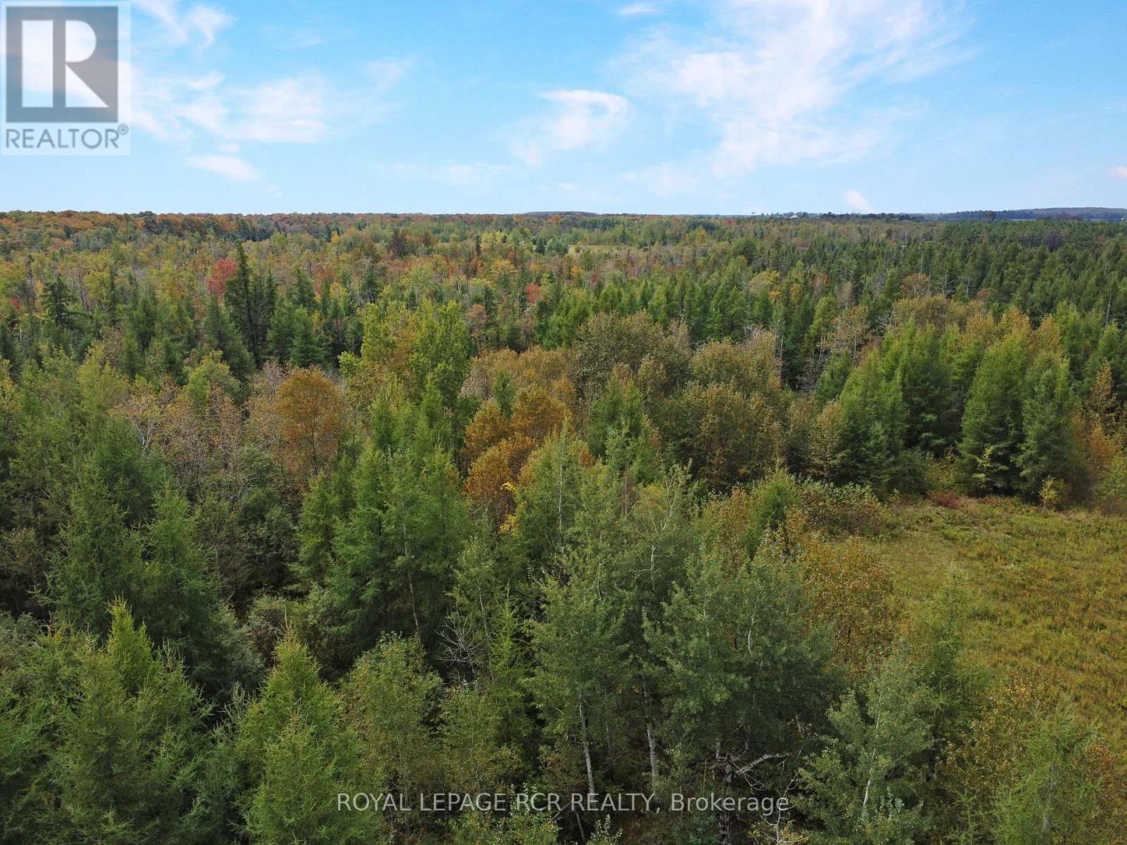 1125XX GREY ROAD 14 ROAD, Southgate, Ontario