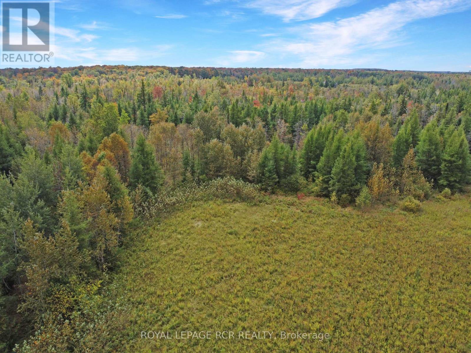 1125xx Grey Road 14 Road, Southgate, Ontario  N0C 1B0 - Photo 2 - X12427580