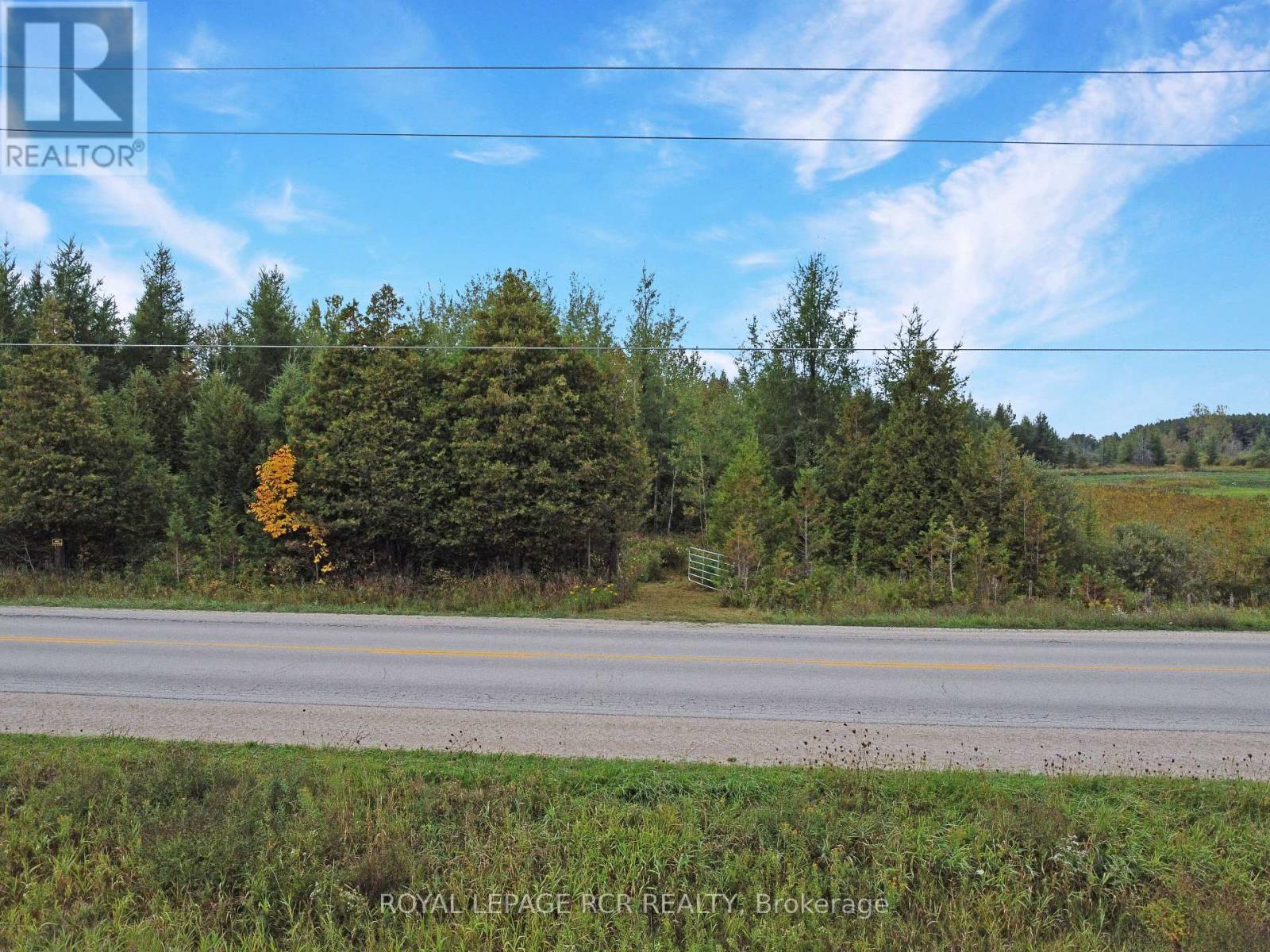 1125xx Grey Road 14 Road, Southgate, Ontario  N0C 1B0 - Photo 3 - X12427580