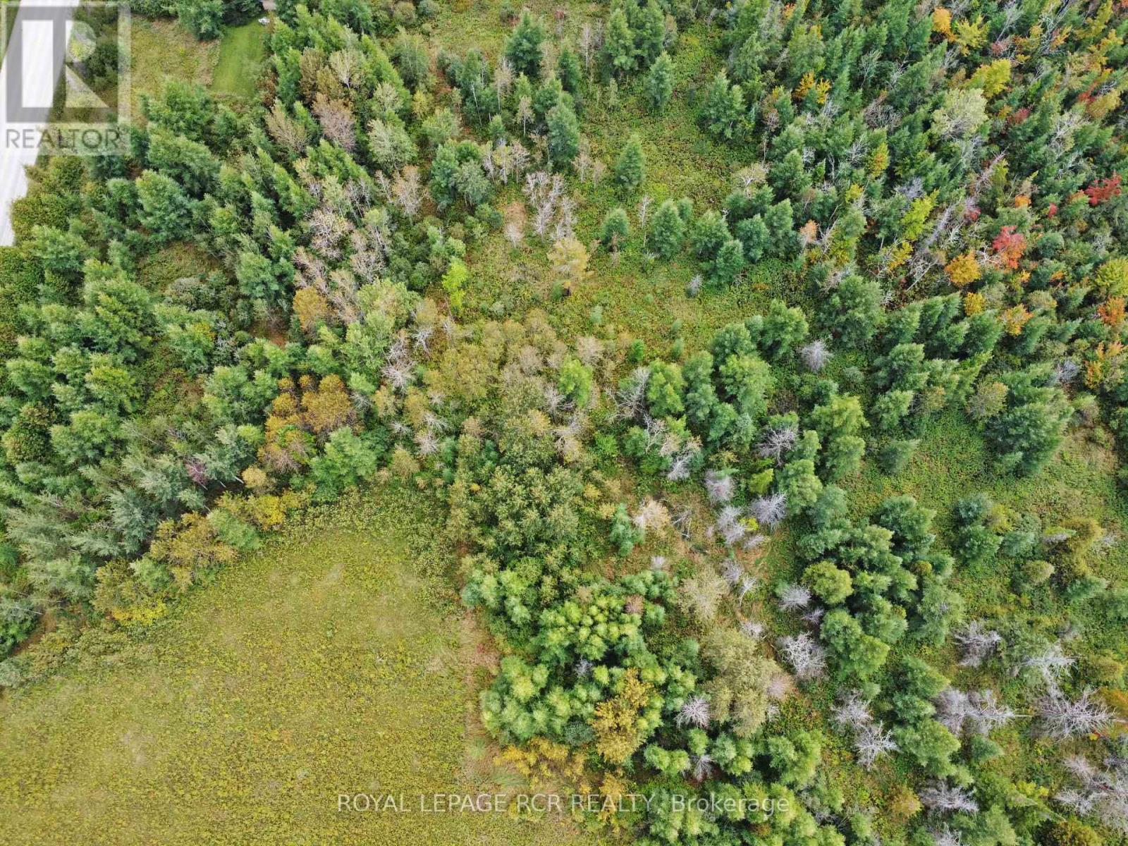 1125xx Grey Road 14 Road, Southgate, Ontario  N0C 1B0 - Photo 6 - X12427580