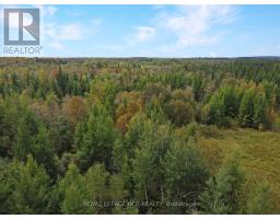 1125XX GREY ROAD 14 ROAD, Southgate, Ontario