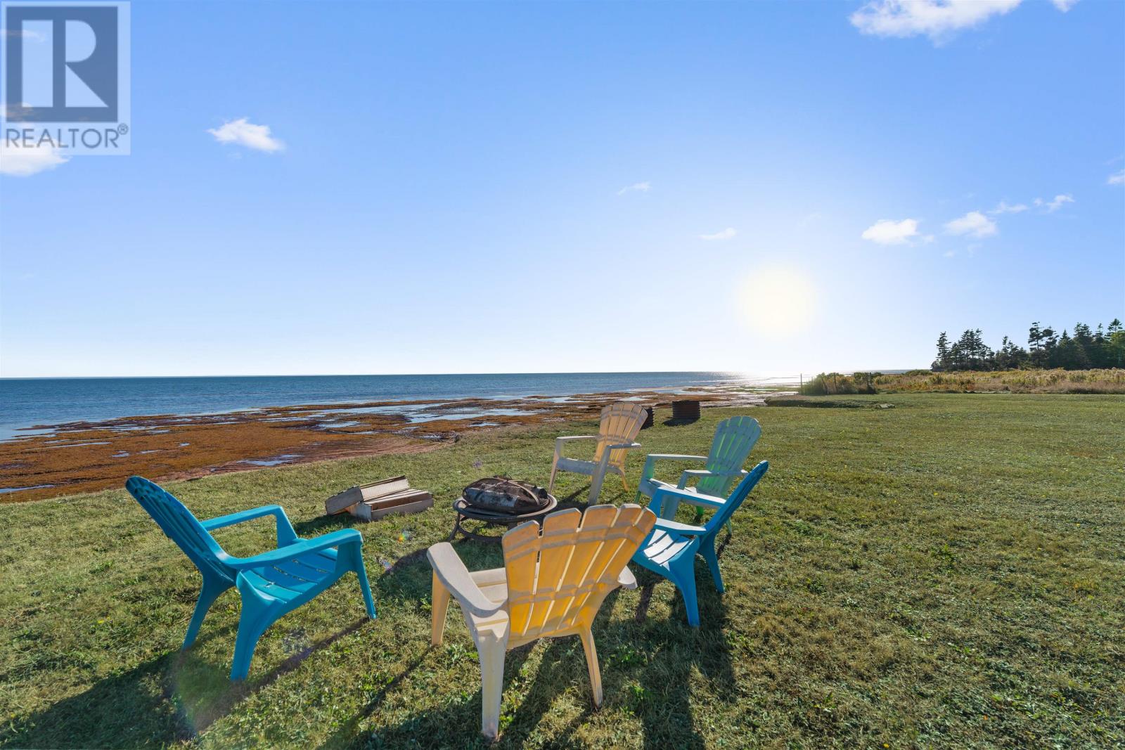 156 Bessie Willow Lane, Point Prim, Prince Edward Island  C0A 1A0 - Photo 4 - 202524366