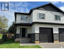 122 BURNS STREET, Strathroy-Caradoc, Ontario