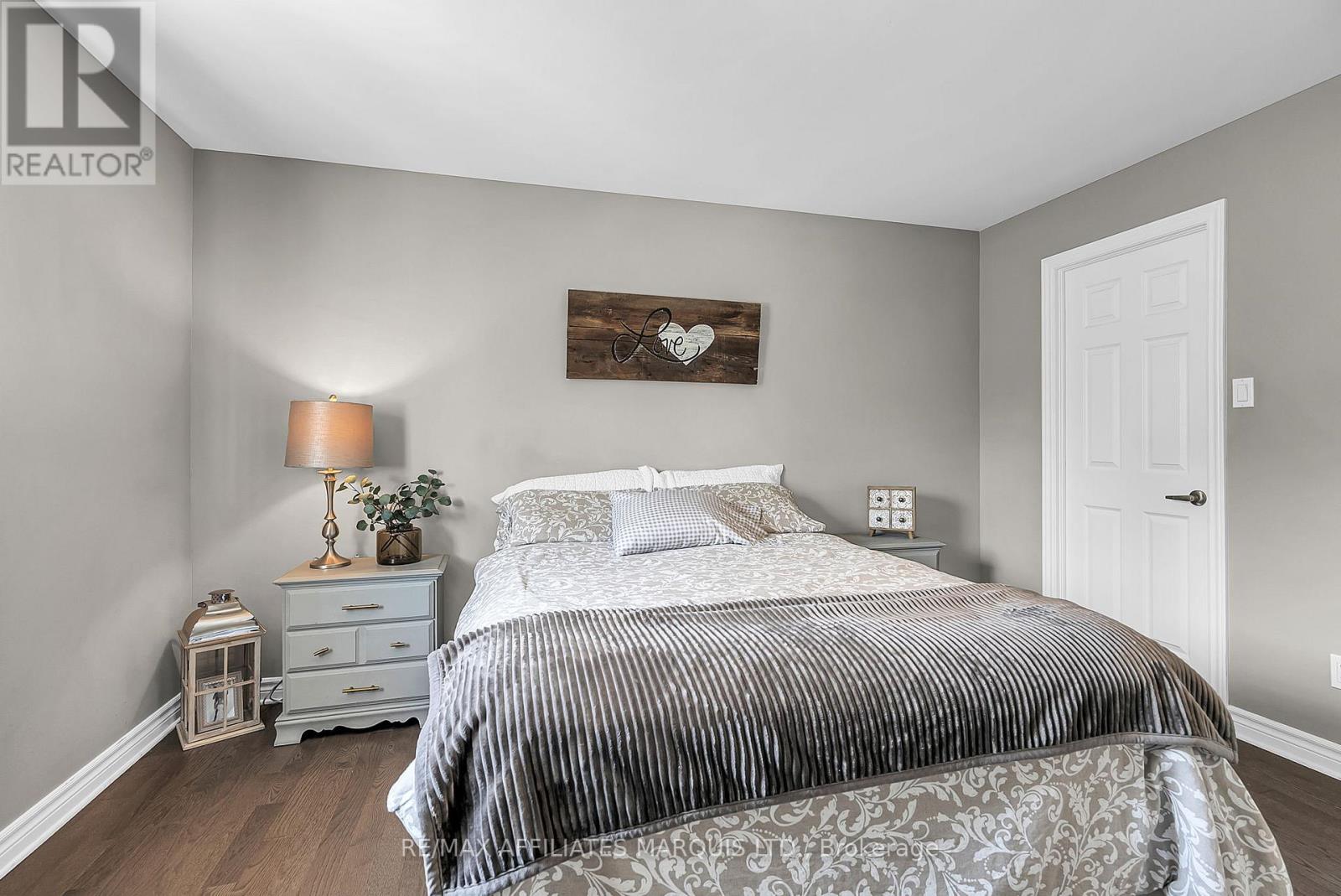 46 Mercier Avenue, Cornwall, Ontario  K6K 0B8 - Photo 19 - X12405773